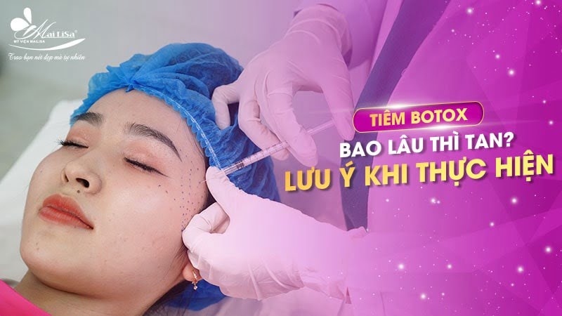 tiem-botox-bao-lau-thi-tan