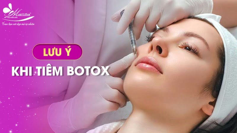 tiem-botox-co-nguy-hiem-khong