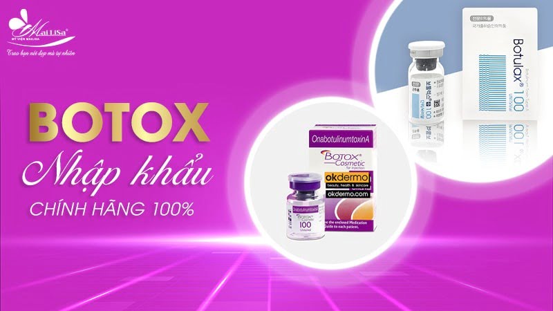 tiem-botox-gon-ham-co-duoc-nam-nghieng-khong