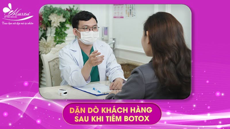 tiem-botox-gon-ham-giu-duoc-bao-lau