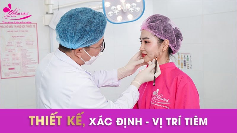 truoc-va-sau-khi-tiem-botox-gon-ham