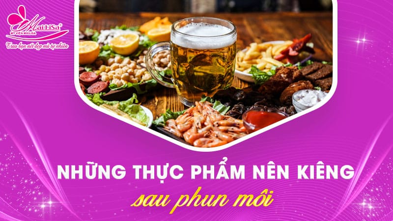 nhung-thuc-pham-nen-kieng-sau-phun-moi