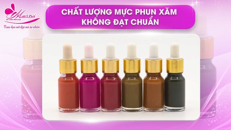 chat-luong-muc-xam