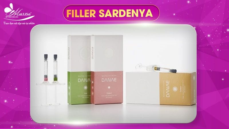 filler-sardenya