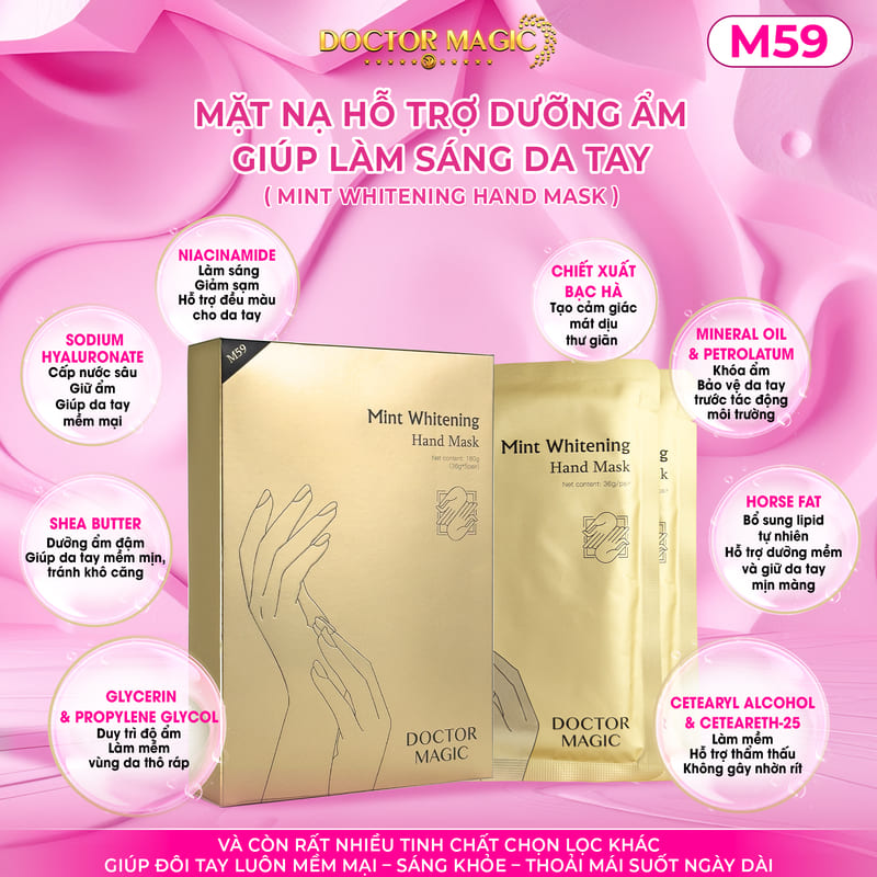M59-TP