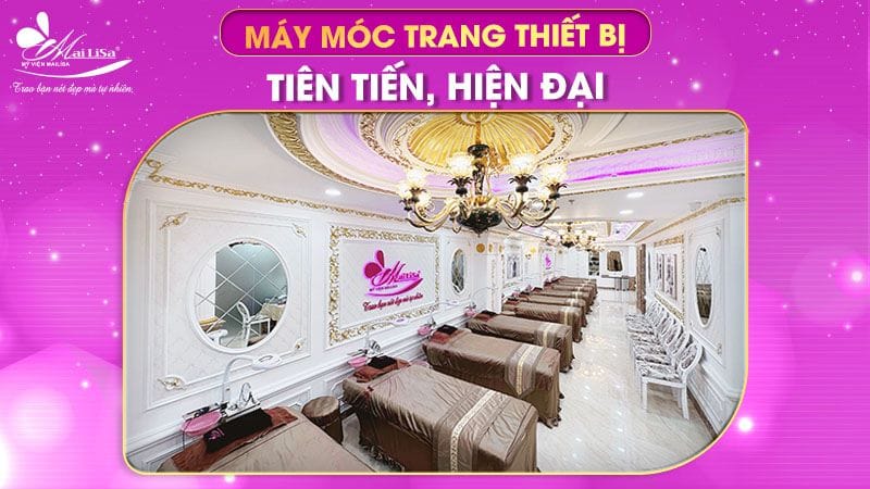 may-moc-trang-thiet-bi-mailisa-vinh