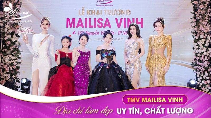 tham-my-vien-mailisa-vinh