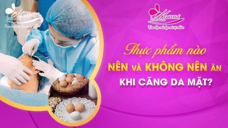 cang-chi-collagen-co-tot-khong