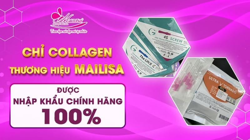 cang-chi-collagen-duoc-bao-lau