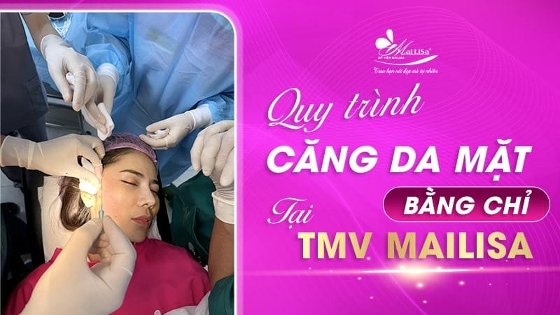 cang-da-mat-bang-chi-collagen-gia-bao-nhieu