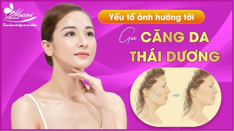 cang-da-mat-thai-duong