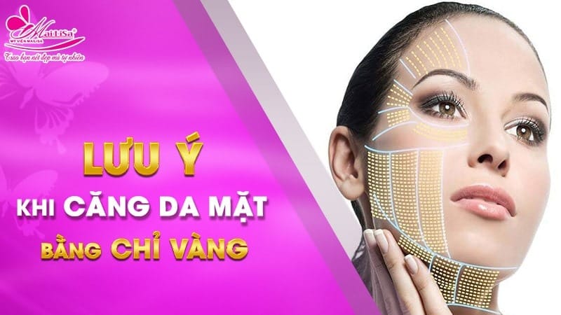 cang-da-mat-bang-chi-vang-gia-bao-nhieu