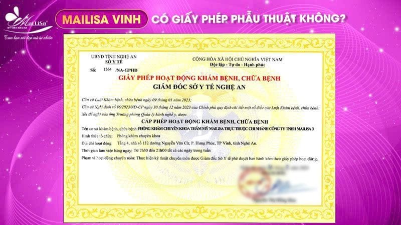 giay-phep-phau-thuat-vinh