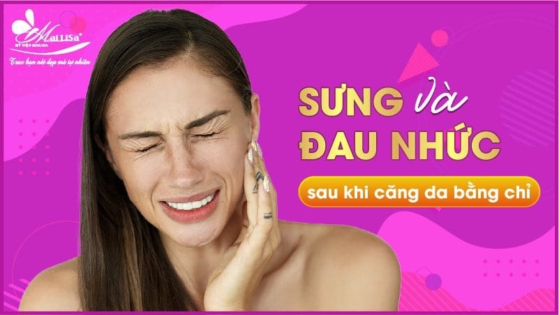 nang-co-mat-bang-chi-collagen