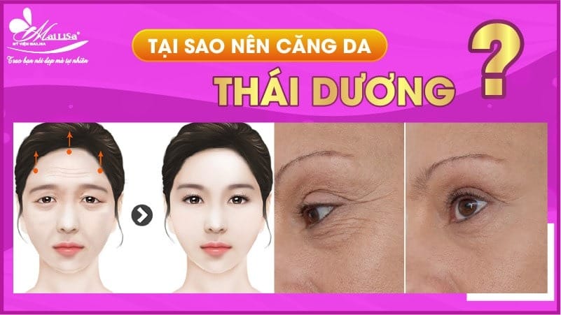 tai-sao-cang-da-thai-duong