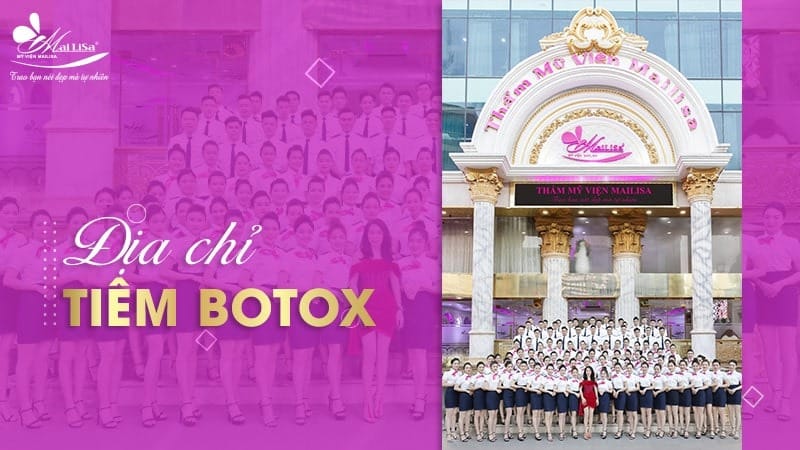 tiem-botox-bao-nhieu-tie