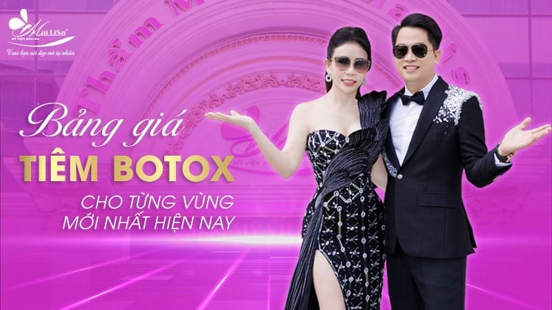 tiem-botox-xoa-nhan-mat