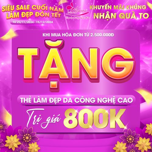 tang-the