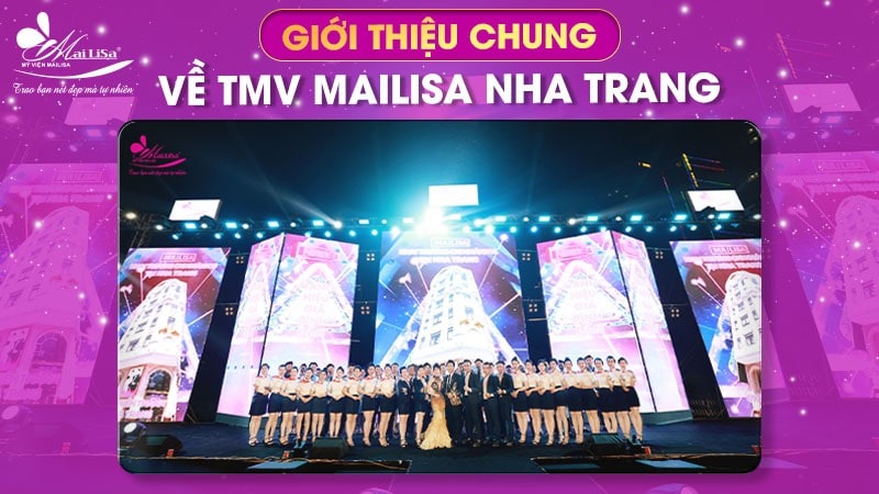 mailisa-chi-nhanh-nha-trang