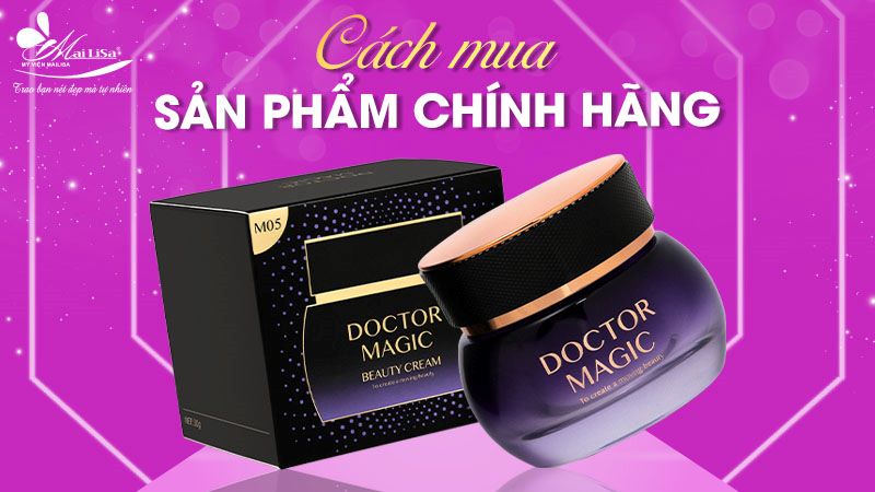 cach-mua-hang-chinh-hang