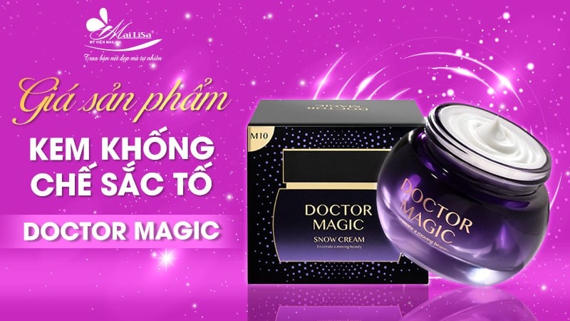 hướng dẫn xài kem khống chế sắc tố