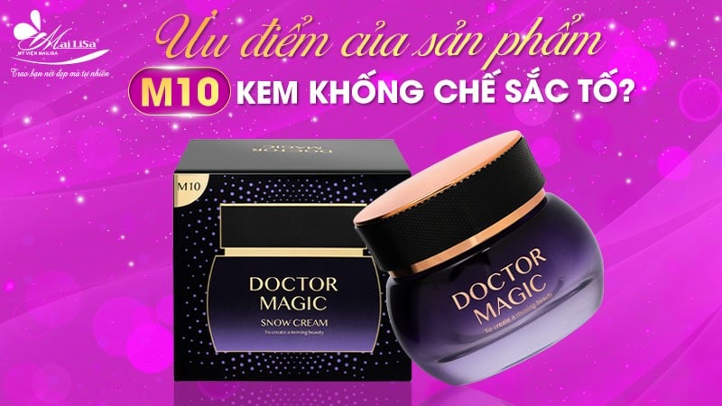 kem-xoa-tham-lam-sang-da-doctor-magic