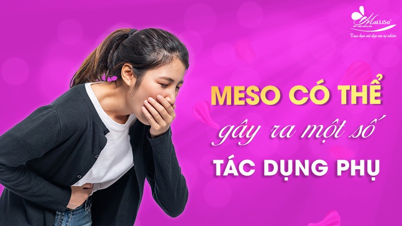 tiem-meso-co-tac-dung-gi