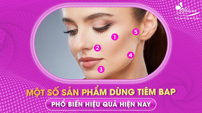 tiem-bap-5-diem-gia-bao-nhieu