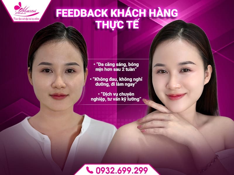 tiem-bap-co-lam-da-mong-khong