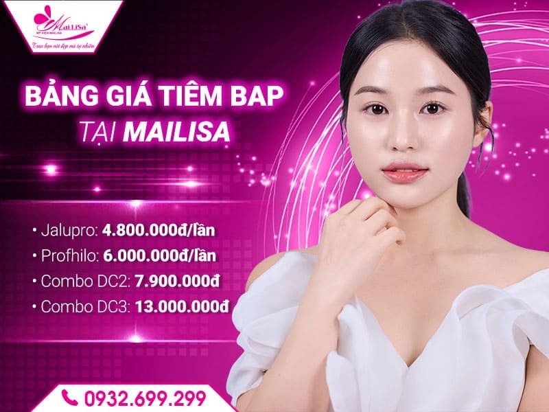 tiem-bap-5-diem-la-gi