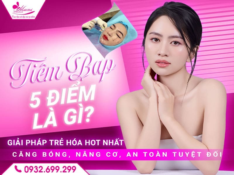 tiem-bap-5-diem-la-gi