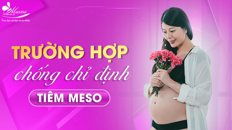 tiem-meso-co-tot-khong