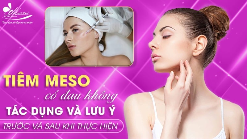 bau-co-tiem-meso-duoc-khong