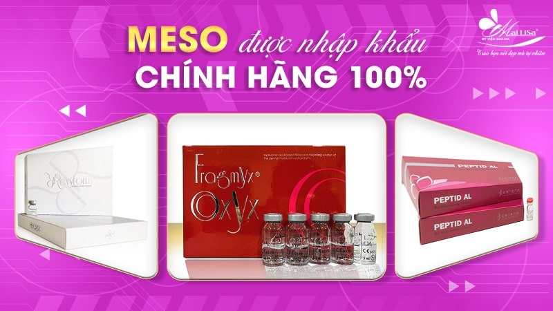 cay-meso-co-tot-khong
