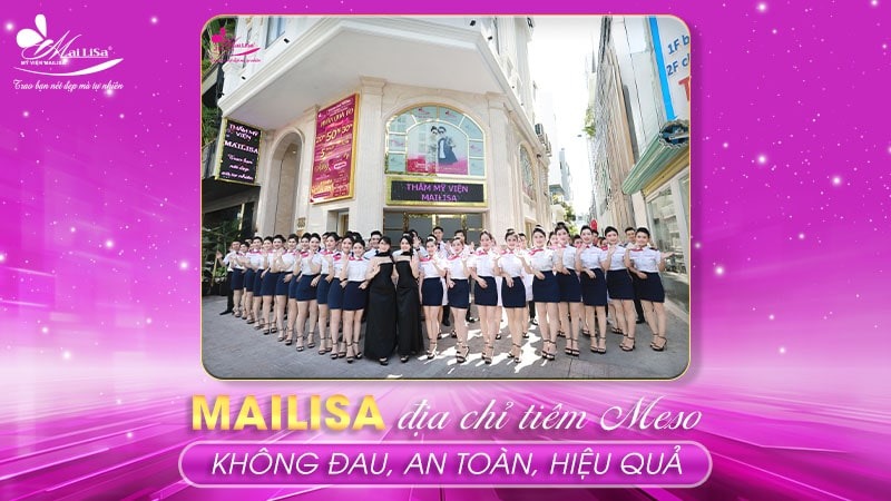 cong-dung-tiem-meso
