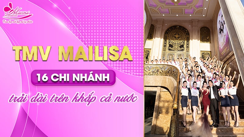 dia-chi-mailisa