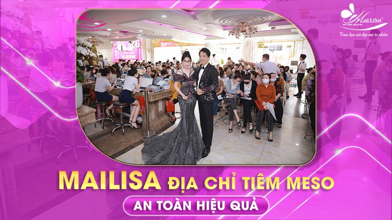 dia-chi-tiem-meso-an-toan