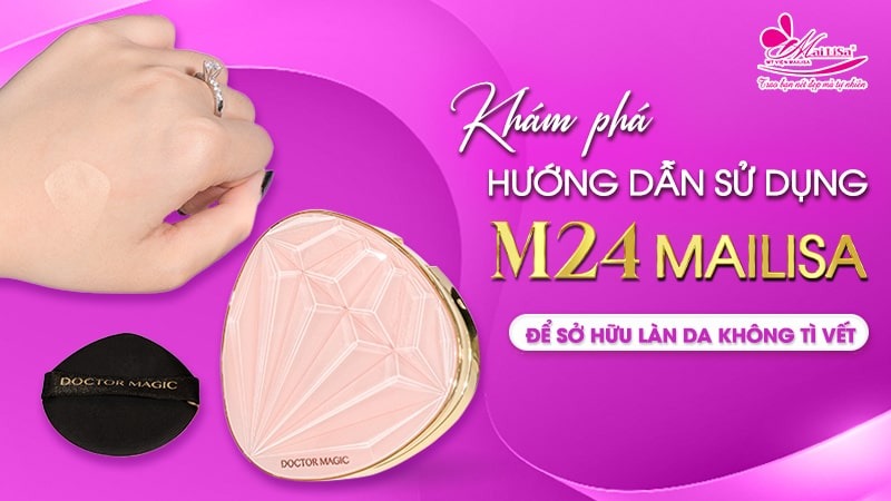 m24-phan-nuoc-than-thanh-cc-nano