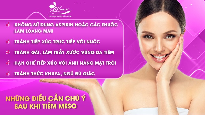 nhung-luu-y-sau-khi-tiem-meso