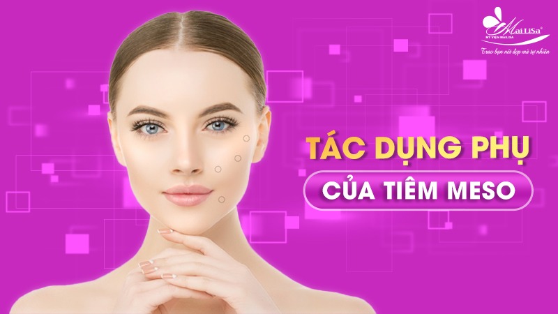 tac-dung-phu-cua-tiem-meso