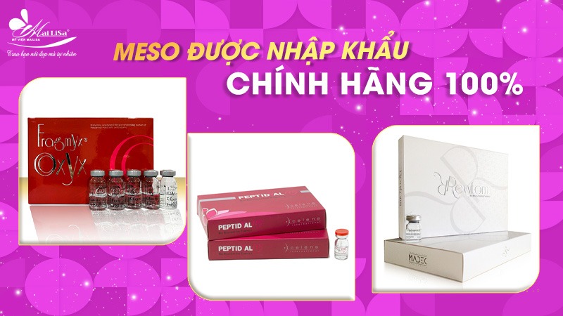 tiem-meso-co-an-toan-khong-10
