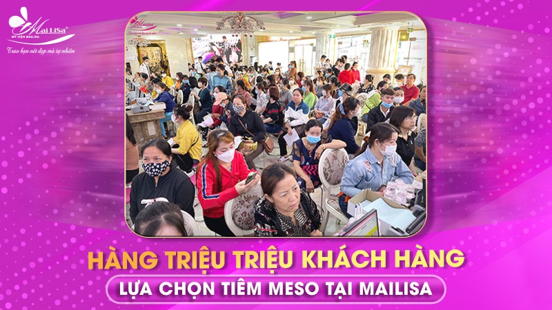 tiem-meso-co-an-toan-khong-11