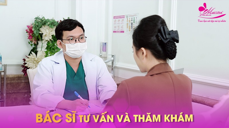 tiem-meso-co-an-toan-khong-12