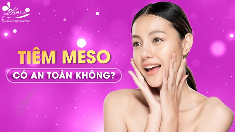 tiem-meso-co-an-toan-khong-4
