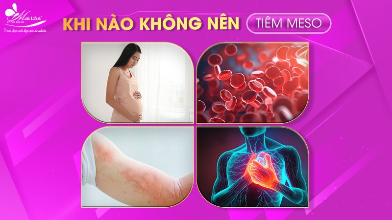 tiem-meso-co-an-toan-khong-7