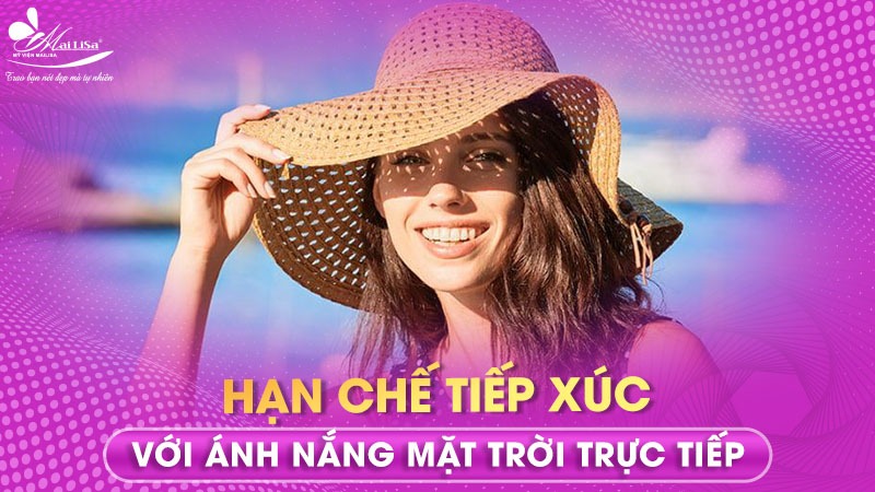 tiem-meso-co-an-toan-khong-8