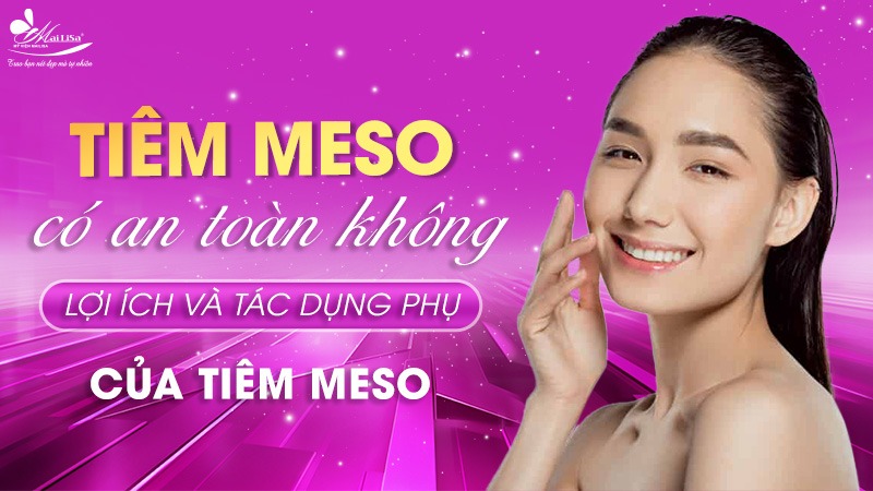 tiem-meso-co-an-toan-khong