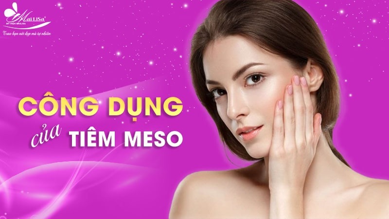tiem-meso-co-tac-dung-phu-khong