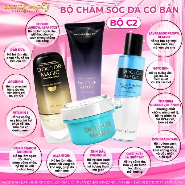 BO-C2-TP