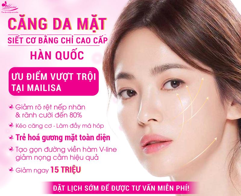 cang-da-mat-siet-co